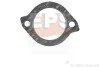 <strong>FORD Прокладка термостата RANGER 2.2 02-05, KIA RIO I (DC) 1.3 00-05, MAZDA 121 II (DB) 1.3 16V -96 EPS 1.890.520 (фото 1)</strong>