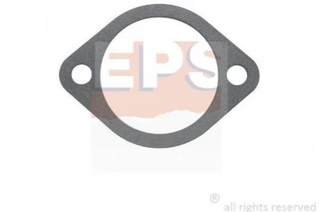 Кільце ущільнююче для EPS 1.890.588 фото товару