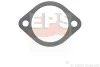 <strong>HYUNDAI Прокладка термостата TERRACAN (HP) 2.9 CRDi 01-06, i30 (FD) 1.6 CRDi 07-11, KIA EPS 1.890.607 (фото 1)</strong>
