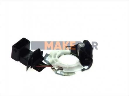 Датчик Холла для Volkswagen, Seat, Audi EPS 1.906.233 фото товару