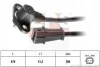 <strong>FIAT Датчик оборотов двигателя Fiorino,Tempra,Tipo,Uno,LANCIA Dedra,Delta EPS 1.953.003 (фото 1)</strong>