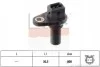 <strong>Датчик швидкості VAG 1.6/1.8/2.0/2.3/1.9TDI Lancia Detra Fiat Tipo Ford Galaxy 90-00 EPS 1.953.028 (фото 1)</strong>