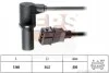 <strong>OPEL Датчик оборотов двигателя Omega A,Senator B EPS 1.953.040 (фото 1)</strong>