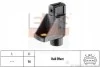 <strong>OPEL Датчик оборотов двигателя OMEGA 2.5I 94- EPS 1.953.042 (фото 1)</strong>