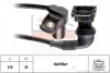 <strong>Датчик положения р/вала BMW 3 (E36), 5 (E34) 2.5 90-99 EPS 1.953.060 (фото 1)</strong>