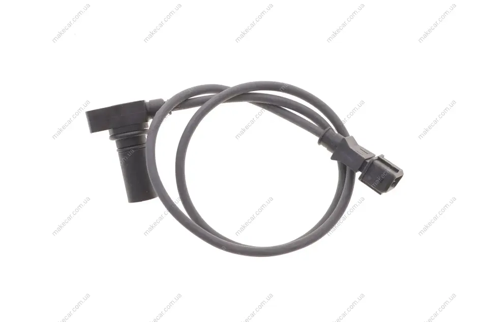 <strong>Датчик імпульсів Audi 100/A4/A6 94- EPS 1.953.066 (фото 1)</strong>