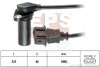 <strong>Датчик положення к/вала Audi A4, A6 /VW Caddy II, Golf III, IV, Passat, Polo /Ford Galaxy 1.7SDi-1.9TDi 93- EPS 1.953.068 (фото 1)</strong>