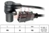 <strong>Датчик оборотів к/вала Opel Astra/Vectra/Omega C20NE 1,8-2,0 EPS 1.953.073 (фото 1)</strong>