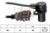 <strong>BMW Датчик оборотов двигателя 318I 92- EPS 1.953.087 (фото 1)</strong>