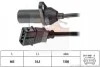 <strong>FIAT Датчик оборотов двигателя PANDA 92- EPS 1.953.092 (фото 1)</strong>