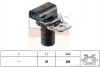 <strong>Датчик обертів колінвалу (АКПП) Ford Cougar, Mondeo I/II 1.6i 16V-2.5 ST200 02.93-11.00 EPS 1.953.104 (фото 1)</strong>