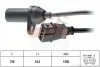<strong>Датчик колінвала Fiat Brava, Bravo, Doblo, Marea, Multipla, Palio, Stilo 1.6 16V 10.95- EPS 1.953.157 (фото 1)</strong>