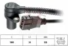 <strong>Датчик положения коленвала Opel Astra F, Omega B, Vectra A 1 EPS 1.953.164 (фото 1)</strong>