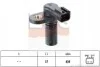 <strong>FORD Датчик оборотов двигателя MONDEO 2.5 00- EPS 1.953.166 (фото 1)</strong>