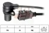 <strong>HONDA Датчик оборотов двигателя Accord V,VI,Civic VI,Freelander,Rover 200/400/600,25,45 EPS 1.953.180 (фото 1)</strong>