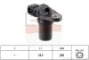 <strong>Датчик положення распредвала Ford Focus 1.6 99-/Fiesta 1.3 96- EPS 1.953.189 (фото 1)</strong>