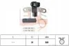<strong>Датчик положення колінвалу Nissan Kubistar, Renault Clio, Kangoo, Laguna, Scenic 1.5-1.9CDi 96- EPS 1.953.199K (фото 1)</strong>