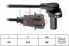 <strong>Датчик положения к/вала Audi A3 /Seat Leon, Toledo II /Skoda Octavia /VW Bora, Golf IV, New Beetle 1.6-2.3 96- EPS 1.953.204 (фото 1)</strong>