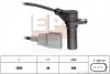 <strong>Датчик положення к/вала Audi A4, A6 /Skoda SuperB /VW Passat 1.9-2.0TDI 98- EPS 1.953.218 (фото 1)</strong>