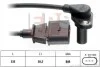 <strong>Датчик положення к/вала (для АКПП) Audi A3 /Seat Leon, Toledo II /Skoda Octavia /VW Bora, Golf IV 1.6-2.3 96- EPS 1.953.220 (фото 1)</strong>