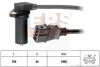 <strong>AUDI Датчик оборотов двигателя 80 1.9TDI EPS 1.953.224 (фото 1)</strong>