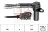 <strong>Датчик положения коленвала Opel Omega b x25xe, y26se, x30x EPS 1.953.230 (фото 1)</strong>