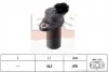 <strong>Датчик положення к/вала Opel Agila, Astra G/H, Corsa B/C, Meriva, Tigra 1.0-1.4 96- EPS 1.953.235 (фото 1)</strong>