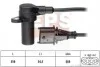 <strong>Датчик положення к/вала Opel Astra F/G, Meriva, Vecrta B/C, Zafira A 1.6-1.8 98- EPS 1.953.236 (фото 1)</strong>