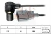 <strong>Датчик положення колінвалу Audi A3/A4/A6 1.6-2.0/VW Golf EPS 1.953.241 (фото 1)</strong>