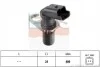 <strong>Датчик положення колінвалу Citroen C8,JumpyPeugeot 806,Expert 2.0-2.2HDI 08.99- Fiat Scudo 2.0-2.2JTD 10.99- EPS 1.953.258 (фото 1)</strong>