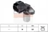 <strong>FORD Датчик оборотов двигателя Mondeo, Focus, Kuga, 2,5 05-, VOLVO 2,0-2,5 97-, EPS 1.953.263 (фото 1)</strong>