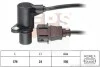 <strong>VW Датчик оборотов двигателя Passat,GOLF III 94- EPS 1.953.273 (фото 1)</strong>