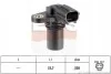 <strong>Датчик положення р/вала Ford Mondeo III 1.8 16V-2.0 16V TDCi 11.00- EPS 1.953.281 (фото 1)</strong>
