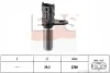 <strong>Датчик імпульсів Opel Astra G/H/Corsa C/Vectra B/C/Zafira 1.4-1.6i 16V 95- EPS 1.953.288 (фото 1)</strong>