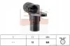 <strong>Датчик положення колінвалу Renault, Opel, Nissan, Volvo 1.9 dCi/DI/DTI 09.99- EPS 1.953.291 (фото 1)</strong>