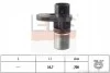 <strong>Датчик положення колінвалу Opel Astra G, Signum, Vectra B/C, Zafira 2.2 16V 09.00- EPS 1.953.292 (фото 1)</strong>