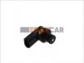 <strong>Датчик положення к/вала Skoda Fabia, Octavia 1.0-1.4 99- EPS 1.953.294 (фото 1)</strong>