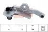 <strong>Датчик положення колінвалу Citoren C3, C4, Xsara/Peugeot 206, 306, 307 1.4i-1.6 16V 98- EPS 1.953.299 (фото 1)</strong>