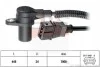 <strong>Датчик положення к/вала Citroen Jumper, Fiat Ducato, Peugeot Boxer, 2,8HDi, 99- EPS 1.953.301 (фото 1)</strong>