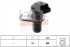 <strong>Датчик колінвала Citroen Berlingo, C5, Xsara Peugeot 306, 4 EPS 1.953.303 (фото 1)</strong>