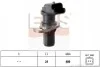 <strong>Датчик положення к/вала Citroen Xsara, 1,6-2,0HDi, 99- EPS 1.953.305 (фото 1)</strong>