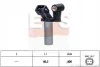 <strong>Датчик імпульсів Ford Transit 2.0-3.2TDCI 06- EPS 1.953.307 (фото 1)</strong>