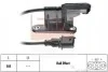 <strong>Датчик р/вала Opel Astra G, Corsa C, Meriva, Vectra B/C, Zafira 1.4-1.6i 16V 10.95- EPS 1.953.316 (фото 1)</strong>