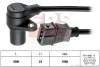 <strong>OPEL Датчик оборотов двигателя Frontera A 2.2i 95- EPS 1.953.318 (фото 1)</strong>