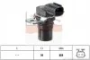 <strong>Датчик положення к/вала Ford Focus 1.4 16V-2.0 16V 10.98-11.04 EPS 1.953.322 (фото 1)</strong>
