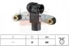 <strong>Датчик положения к/вала Renault Megane, Scenic 1.9dCi/dTi 03.97- EPS 1.953.324 (фото 1)</strong>