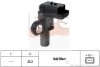 <strong>Датчик положення розпод.валу Fiat Ducato 2.0 JTD 02-, Citroen Jumper 2.0 Hdi 02- EPS 1.953.332 (фото 1)</strong>