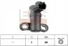 <strong>FORD Датчик оборотов двигателя C-max,Focus II,Galaxy,Mondeo,S-Max EPS 1.953.333 (фото 1)</strong>