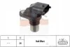 <strong>Датчик положення распредвала Toyota Corolla/Yaris 1.4D-4D 01- EPS 1.953.344 (фото 1)</strong>