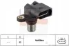 <strong>Датчик положения коленвала VAG 2.3 V5-4.0 W8 10.94- Ford Ga EPS 1.953.351 (фото 1)</strong>